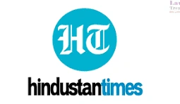 hindustan-times
